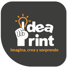 Idea Print